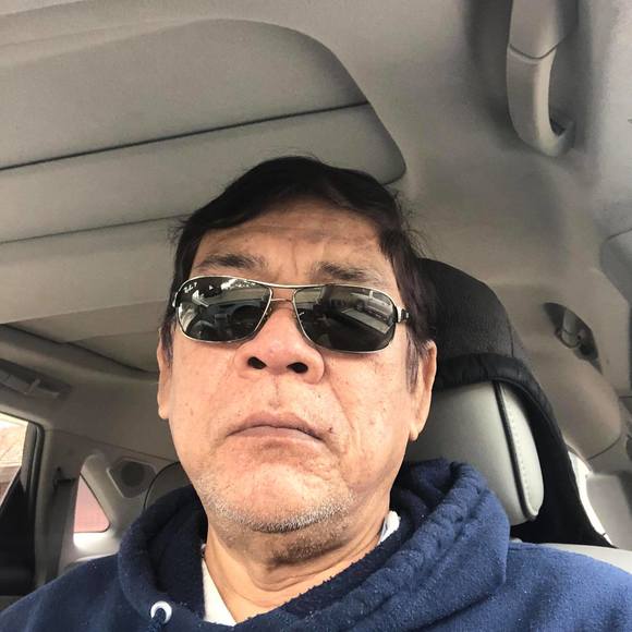 Meet your Posher, Quan - Picture 1 of 1